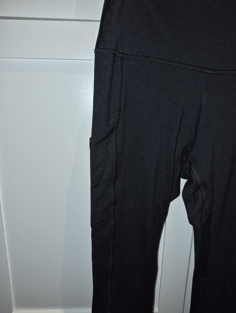 Aerie Pocket Leggings - Picture 6 of 11